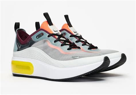 nike air max dia se sneakers|Nike Air Max dia sneakers.